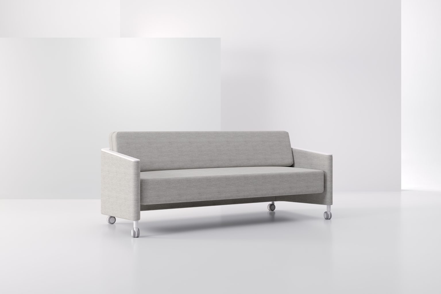 Rochester Flop Sofa Product Image 4